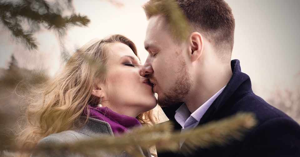 既婚男性が遊びではない女性への特徴 横浜の探偵 総合探偵社シークレットジャパン横浜 Note