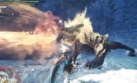 激昂ラージャンのんびり攻略 つくね Drg Note 激昂ラージャンのんびり攻略 つくね Drg Note