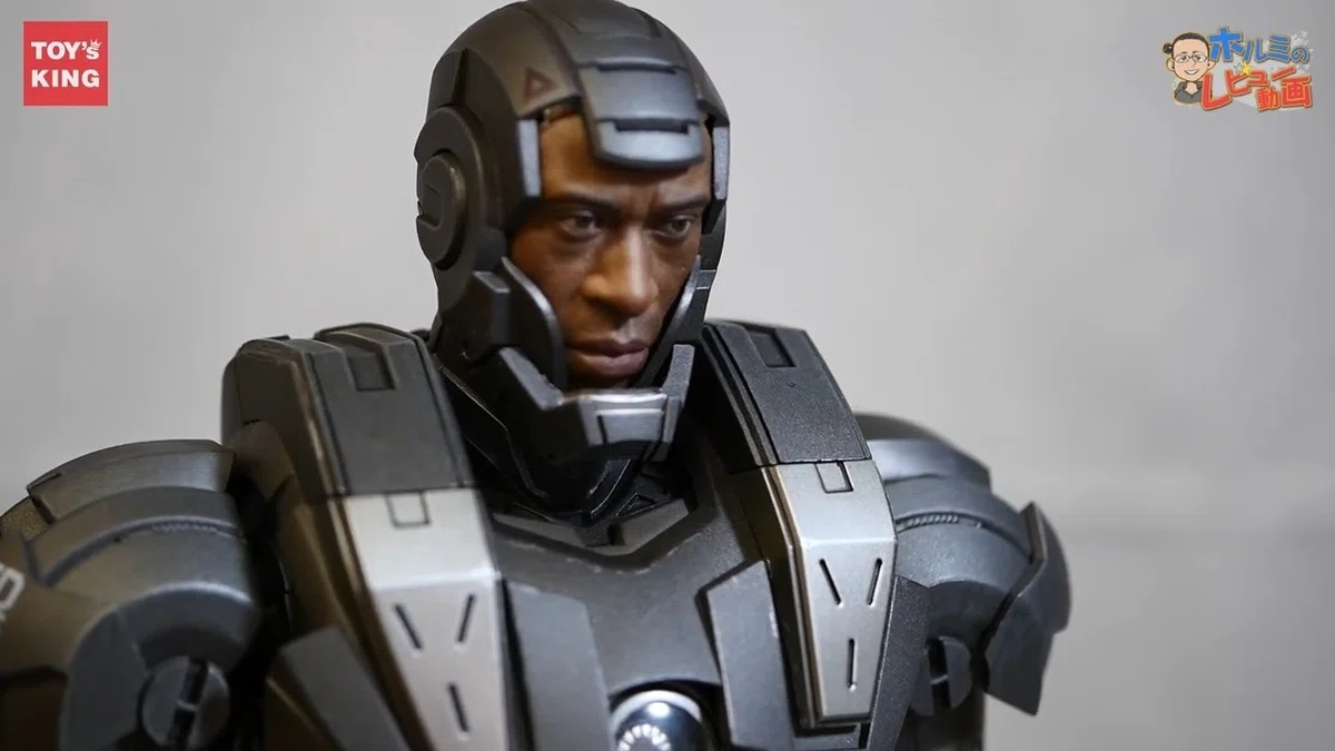 Hot Toys 2_.00_05_56_20.静止画005
