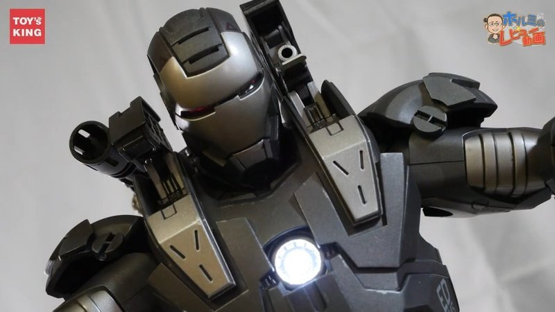 Hot Toys 2_.00_06_45_02.静止画007