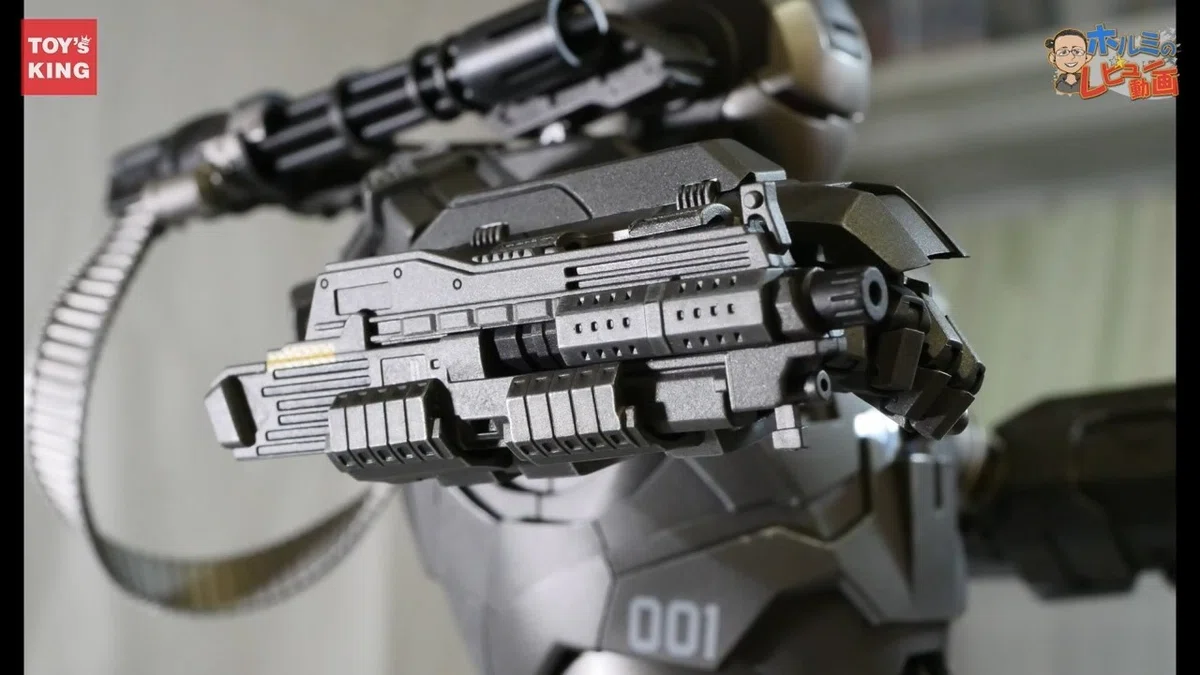 Hot Toys 2_.00_06_47_09.静止画008