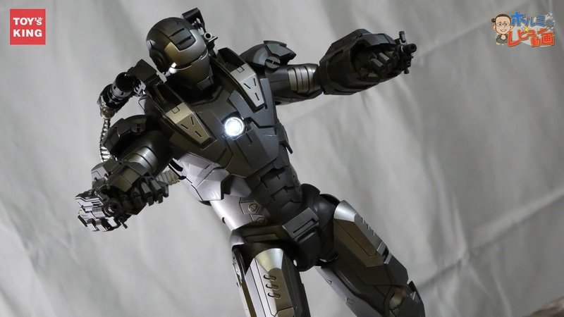 Hot Toys 2_.00_06_51_24.静止画009