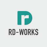 RD-WORKS