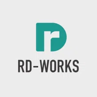 韓国トレンド ファブリックカレンダーでおうちを可愛く Rd Works Note