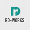 RD-WORKS