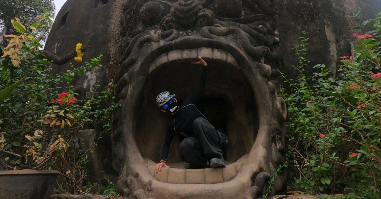 ポケモン アクジキングの育成論 特殊型 物理型 耐久型 タヌト Note ポケモン アクジキングの育成論 特殊型 物理型 耐久型 タヌト Note