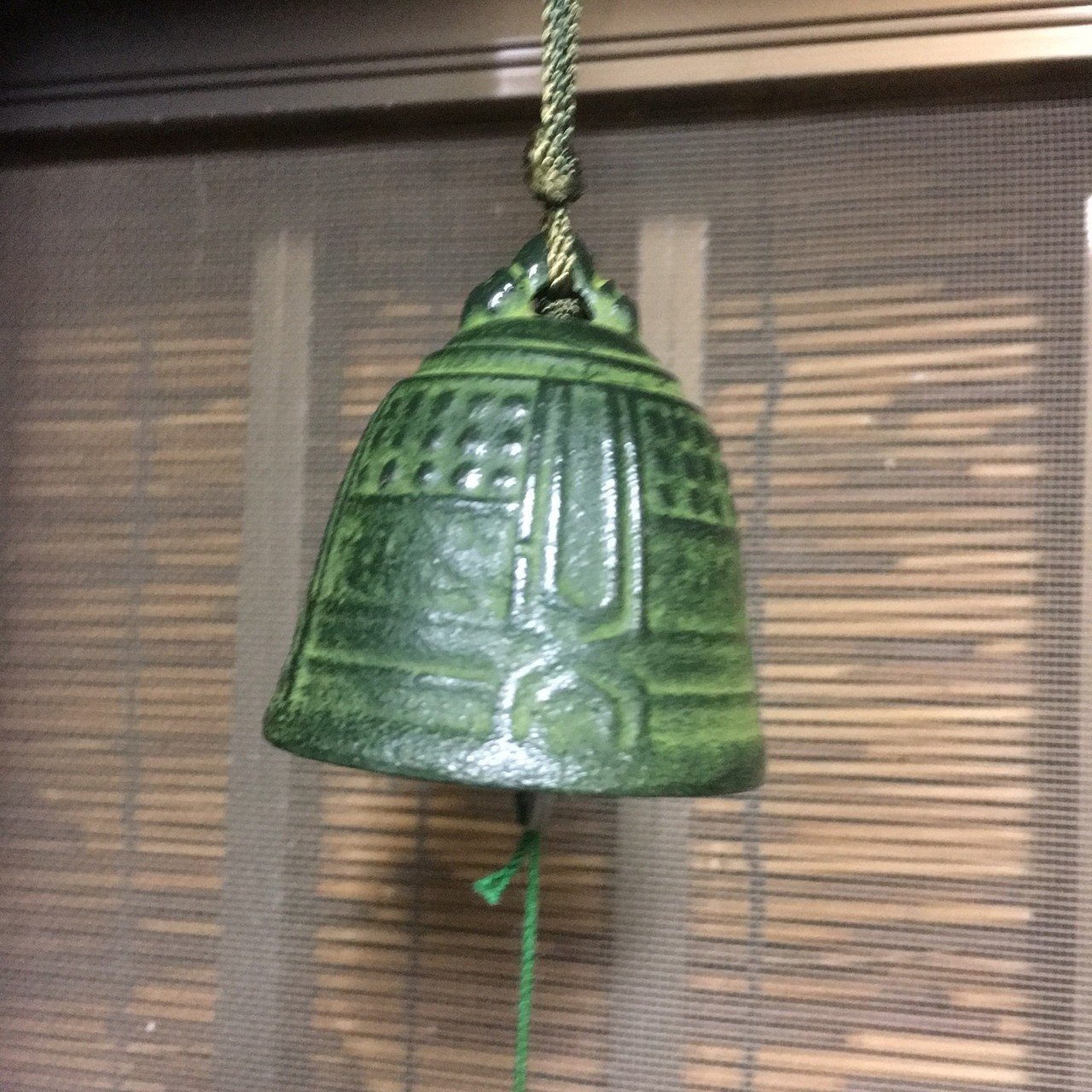 坂口恭平 on Twitter