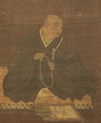 大学入学共通テスト倫理 のための親鸞 星屋心一 Note
