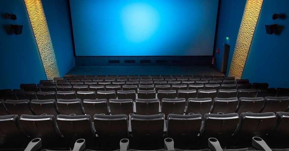 オススメの映画について紹介したい 徒然君 Note