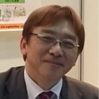 平田 教光              平田 教光