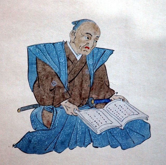 中江藤樹 8冊一括】西晋一郎『藤樹学講話』、『中江藤樹の道徳