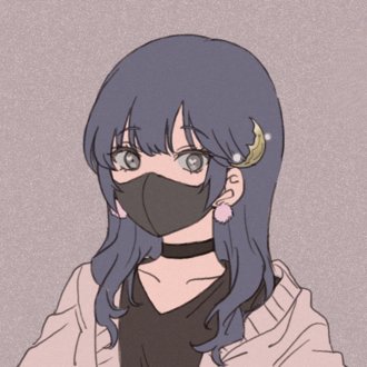 裏垢男子と女子のあれこれ アイコン編 𝕤𝕙𝕚𝕣𝕠 Note 裏垢男子と女子のあれこれ アイコン編 𝕤𝕙𝕚𝕣𝕠 Note
