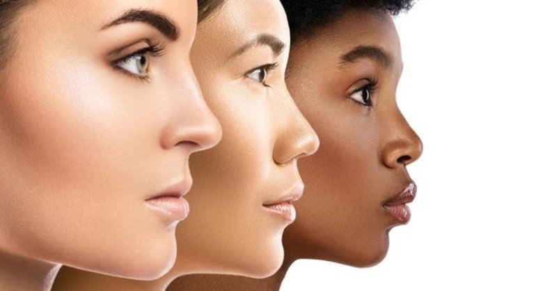 女性の性欲が低いことは 問題 ではない 科学的に おおたしじみ Note