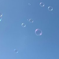 コブクロ恋愛曲紹介 モモナ Note