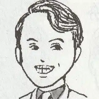 清原弘行