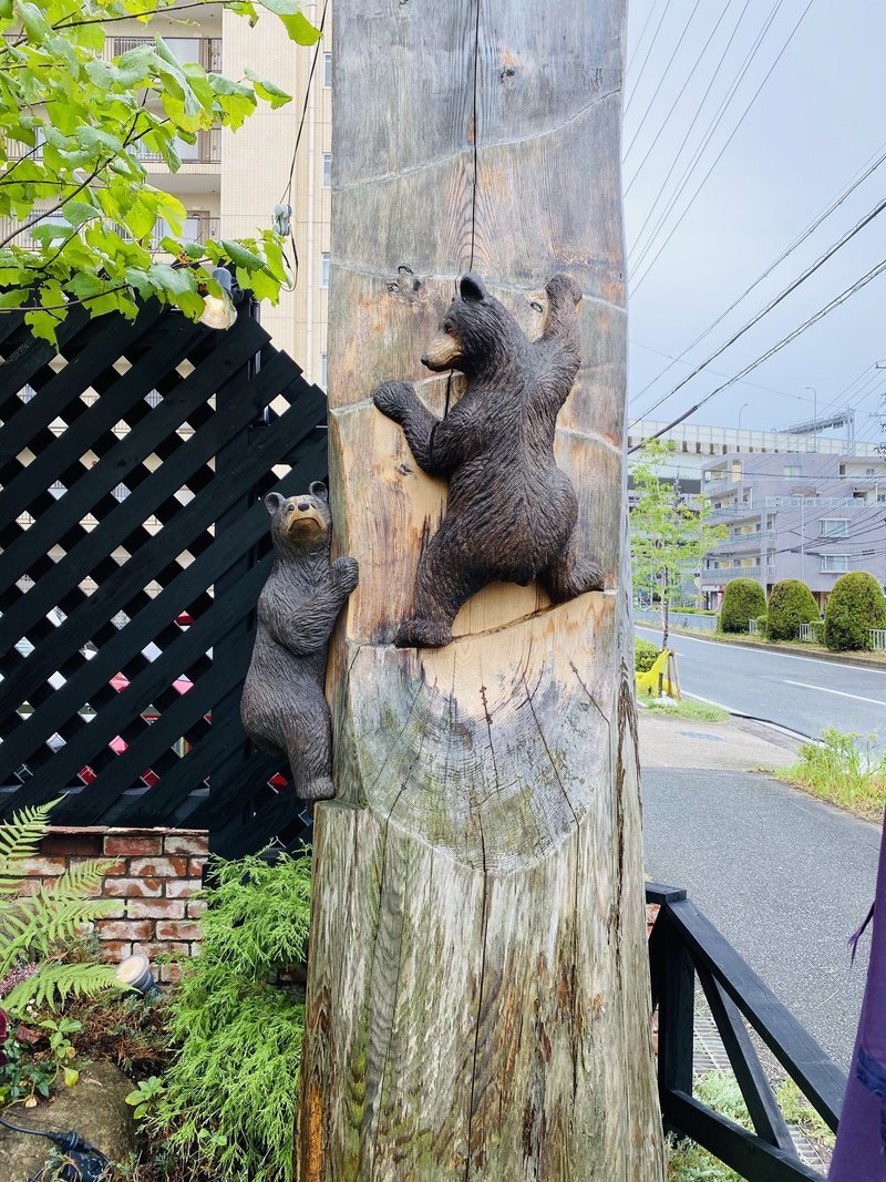 チーズケーキ Sweet Of Oregon シバタユウ Note チーズケーキ Sweet Of Oregon シバタユウ Note