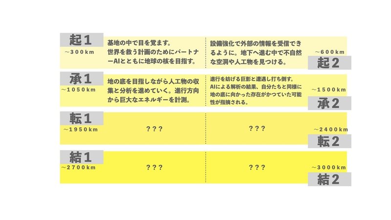 プランナーってどんなお仕事.001.m4v.001