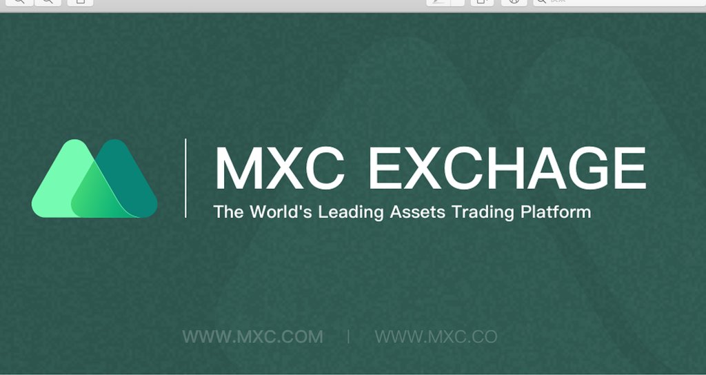 Mxc exchange майнера в eve online