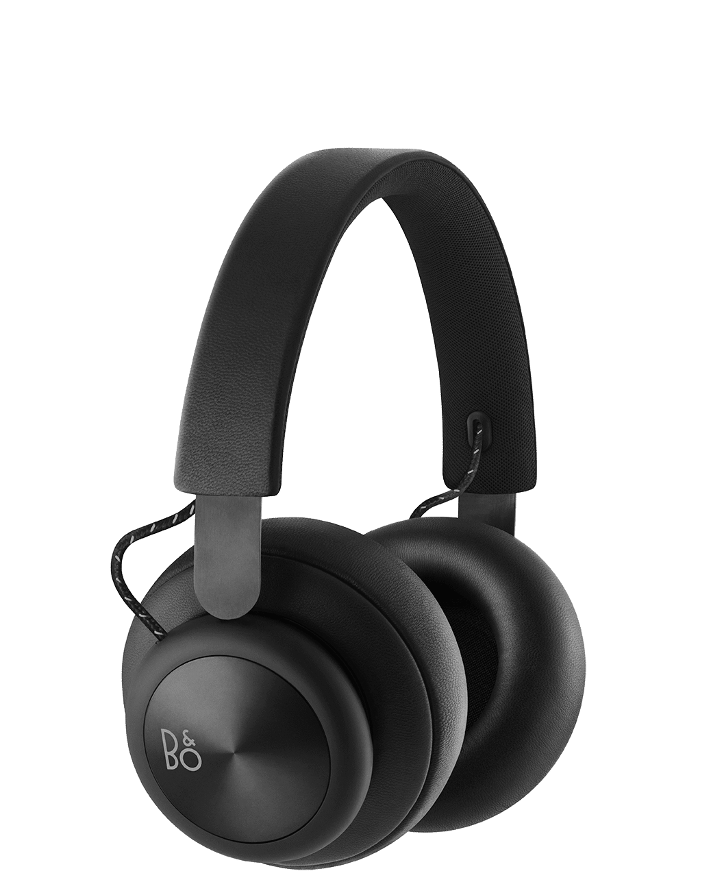 3分良品紹介】ノイズキャンセリングが苦手な方向けヘッドホン「Beoplay