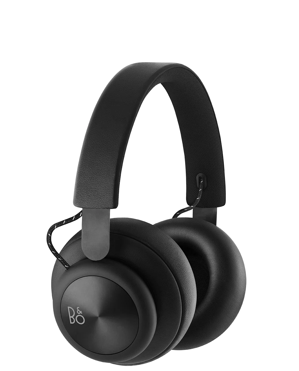 3分良品紹介】ノイズキャンセリングが苦手な方向けヘッドホン「Beoplay 3分良品紹介】ノイズキャンセリングが苦手な方向けヘッドホン「Beoplay