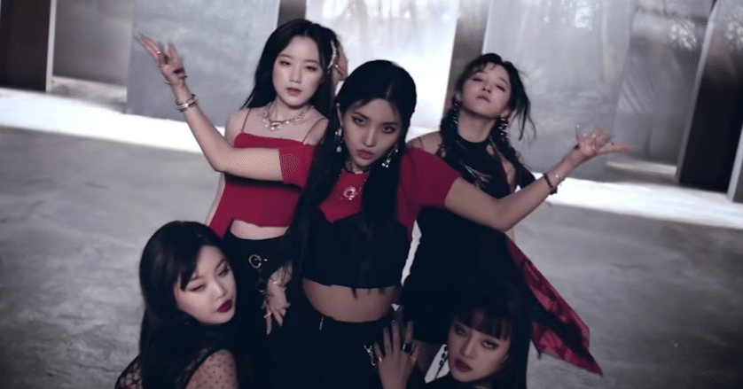 89606f81458cd726108c83108ec7ce