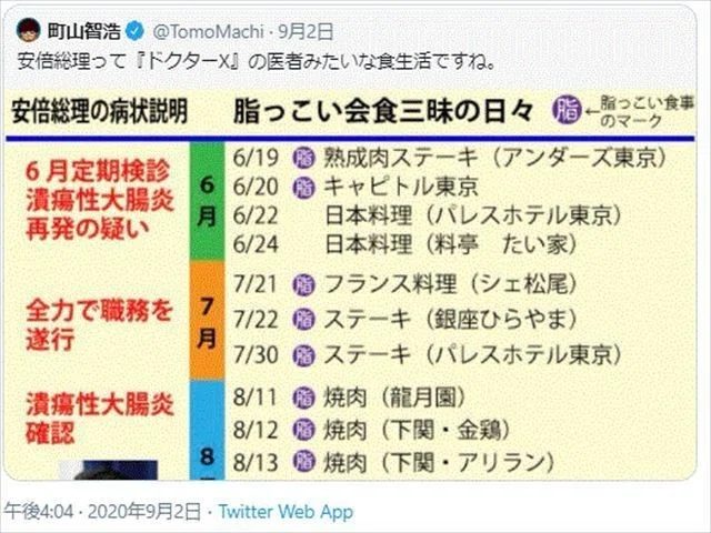 アベ焼肉バリバリ_R