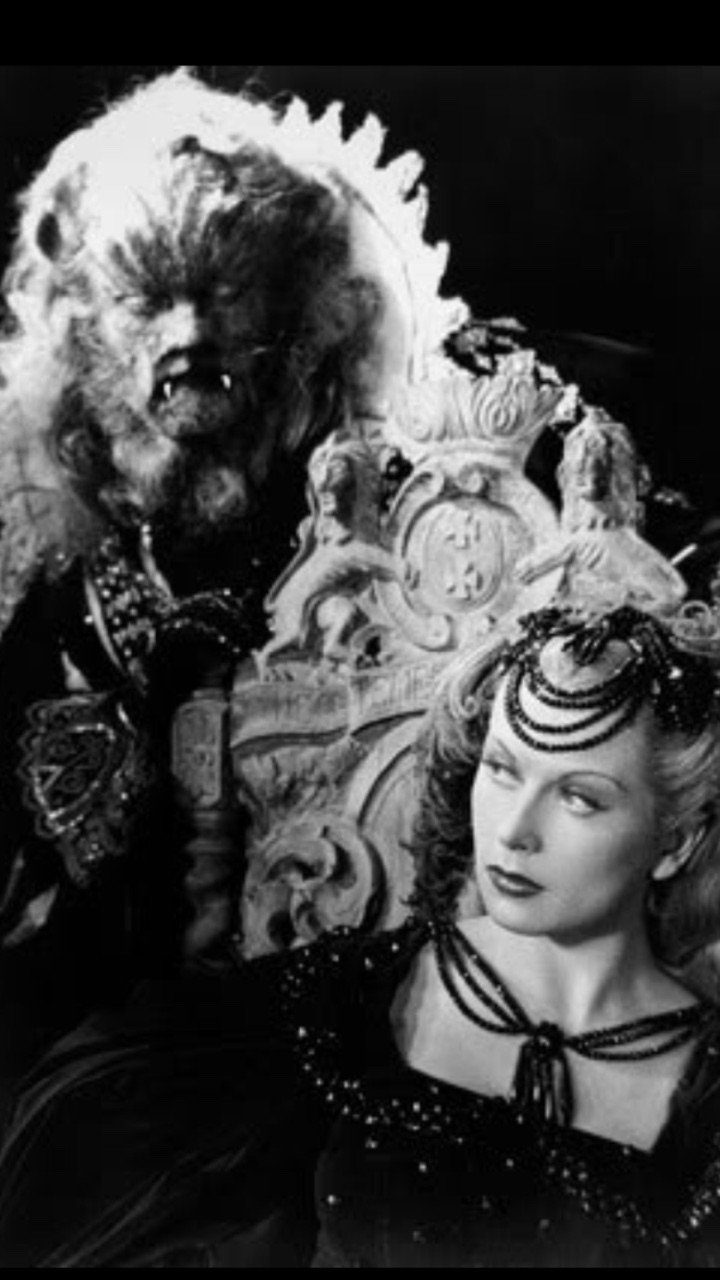 シンデレラも ベルも オーロラ姫もフランス生まれです Ayavoyage Note