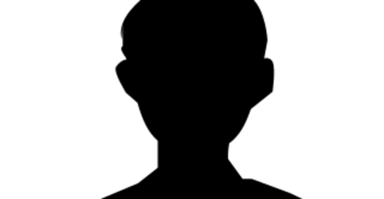 学園都市第六位とは シャント Note 学園都市第六位とは シャント Note