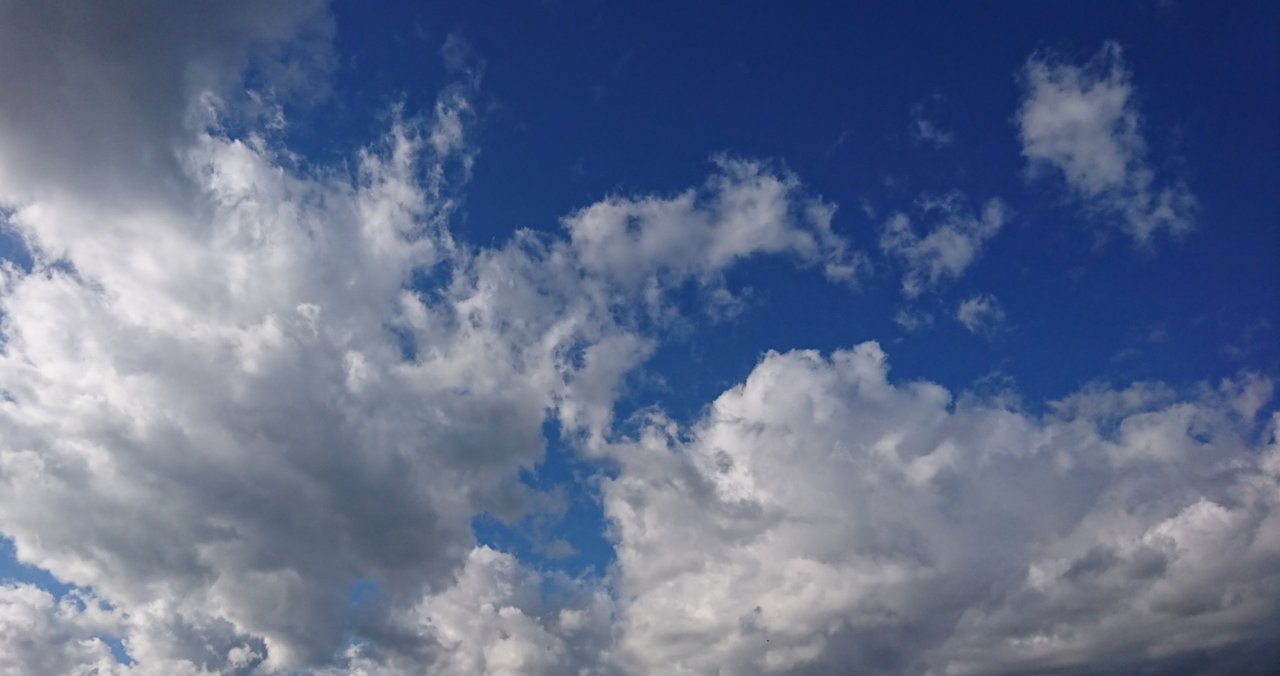 ケルビン ヘルムホルツ不安定性の雲 おりたちかこ Note ケルビン ヘルムホルツ不安定性の雲 おりたちかこ Note