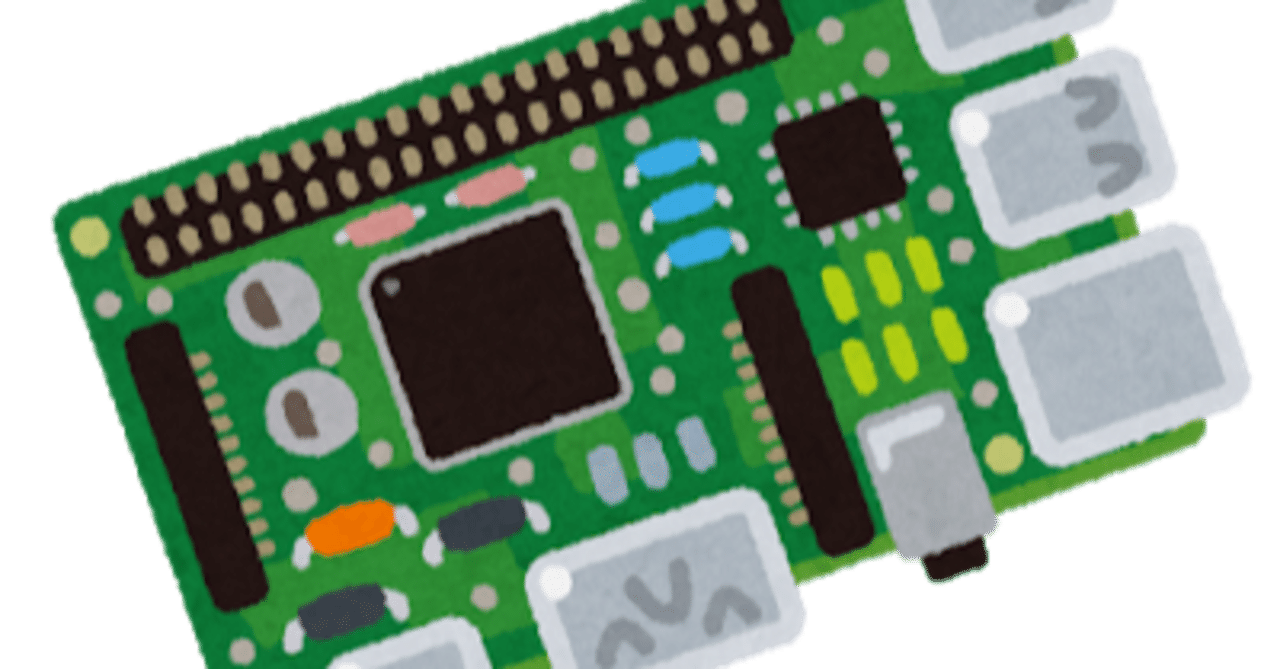 Let'snote MX3 が突然立ち上がらなくなったので修理してみた