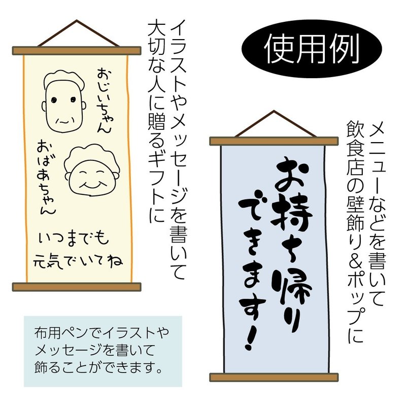 抗ウイルス フルテクト タペストリー 使い方次第で大切な人に贈るギフトにも ぬくぬく屋 通販事業部 スタッフ Note