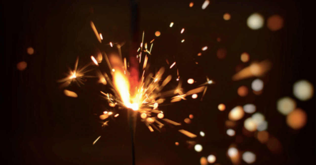 8月炎上事例集 Twitterで起きた企業炎上事例まとめ えぬてん Note 8月炎上事例集 Twitterで起きた企業炎上事例まとめ えぬてん Note