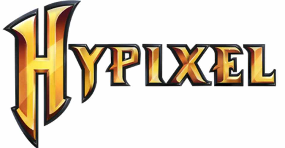 Minecraft Hypixelサーバーで遊ぼう 準備メイン ゲームの説明とかは別記事で Clockei0516 Note