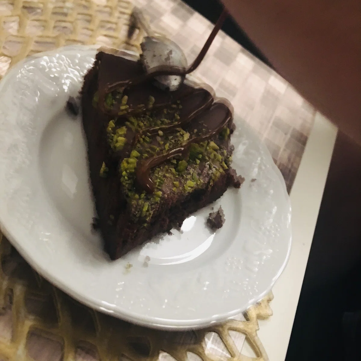 画像29