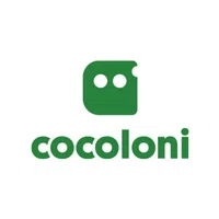 株式会社cocoloni ココロニ Note