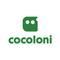 株式会社cocoloni（ココロニ）
