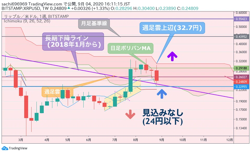 画像12