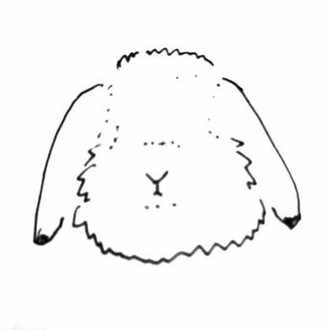 フルメタル パニック を観てください よふかし Note