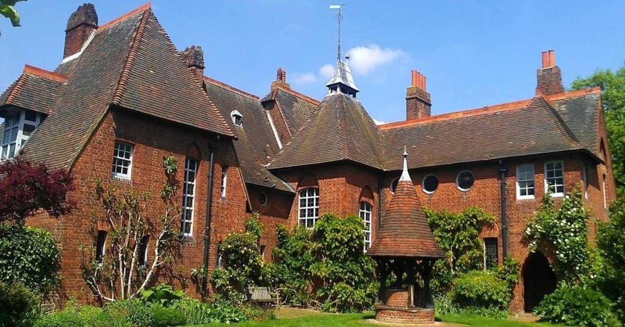 イギリスの土地は女王陛下の所有 家を買う際には 二つの種類の 権利 がある Masa Nozaki エジプト社長 Note