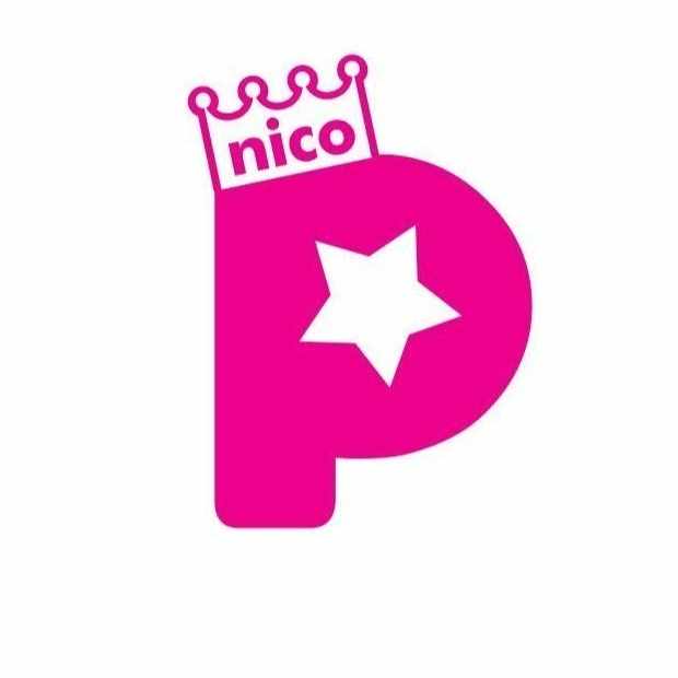 ニコ☆プチ編集部