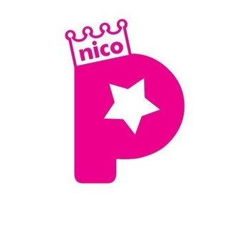 ニコ☆プチ編集部