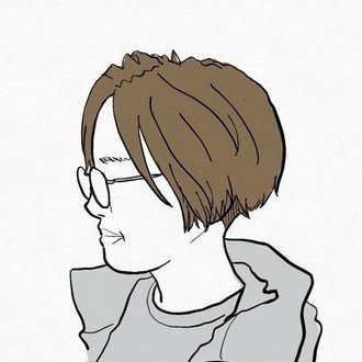 １ヶ月間毎日１６時間パソコンに向かって作業してた時に命を救ってくれた眼精疲労解消グッズをランキング形式で発表する ニッチモ サッチモ Note