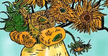 f0bb5562eaa0e00694242e86e7fabb