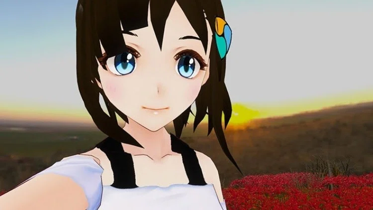画像1