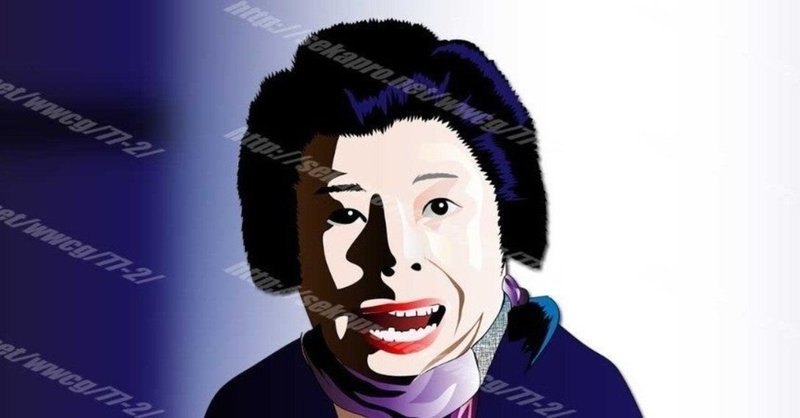 産後ダイエット 老け顔との仁義なき戦い 億り人を目指すワーママはる Note