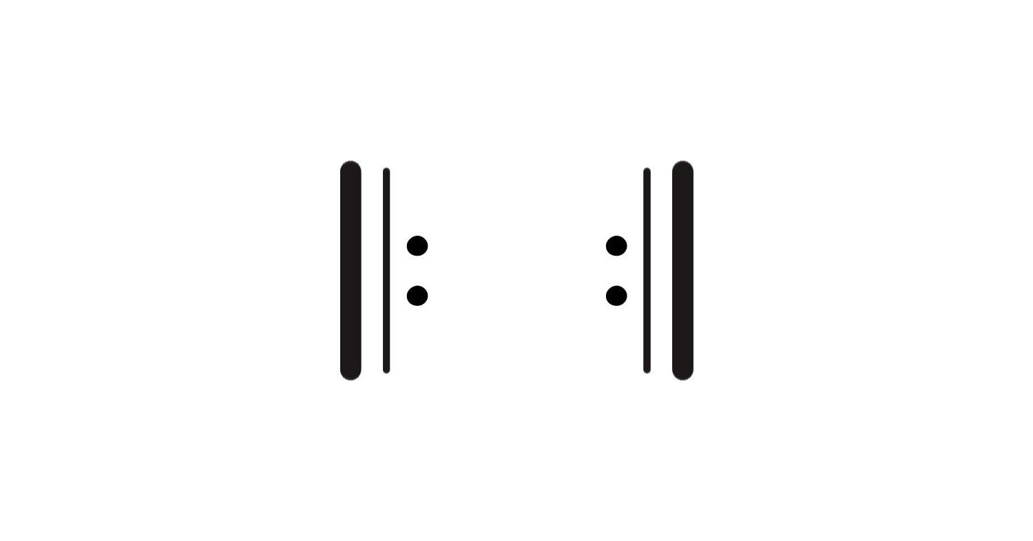 Official髭男dism 宿命 が 小説のなかで流れたら 沈黙が続いたイヤフォン Note