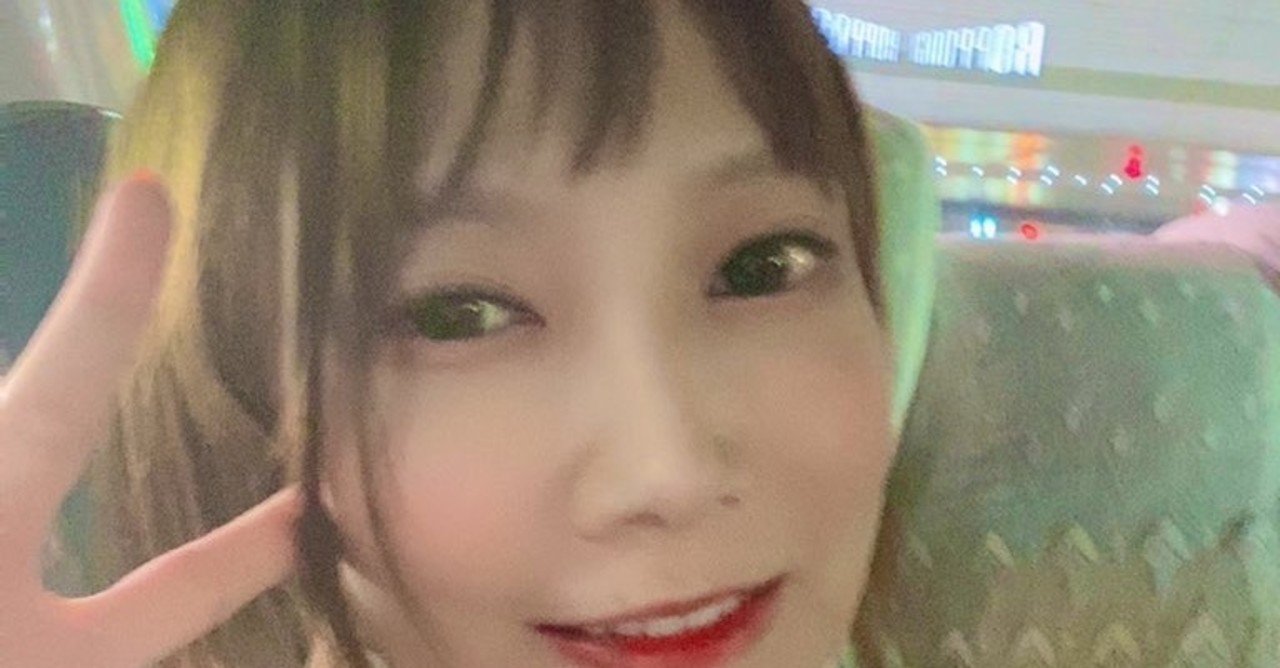 木下ゆうか の新着タグ記事一覧 Note つくる つながる とどける 木下ゆうか の新着タグ記事一覧 Note つくる つながる とどける