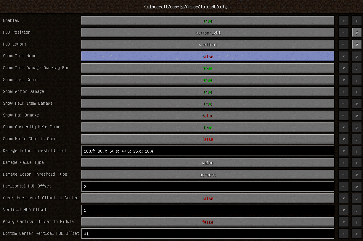 Minecraft Hypixelサーバーで遊ぼう 準備メイン ゲームの説明とかは別記事で Clockei0516 Note