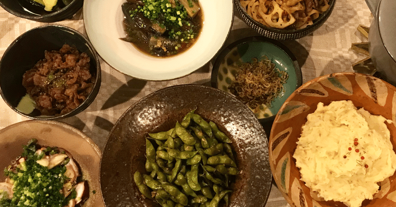 amazonで買える最強調味料たち fuki ikeda note