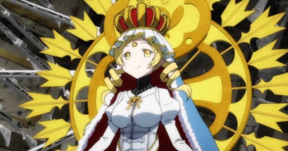 クソな派遣会社の特徴 S J エスジェイ Note